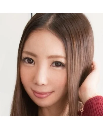Mio Yoshida