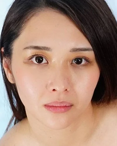 Mio Yoshikawa