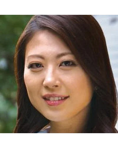 Miori Sakuma
