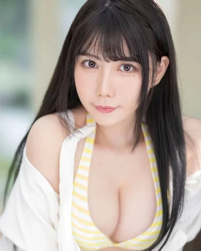 Miori Yurizono