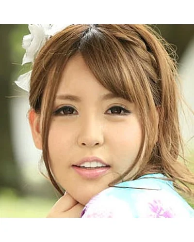 Mirai Aozora