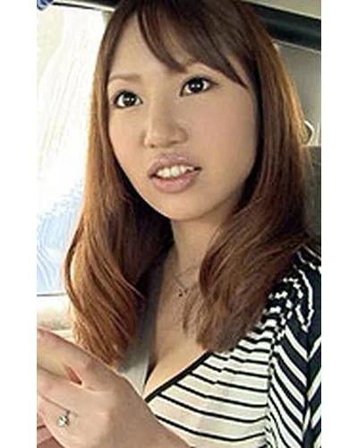 Mirai Asakawa