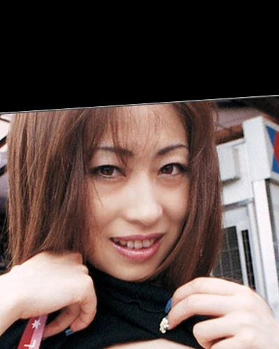 Mirai Hiraoka