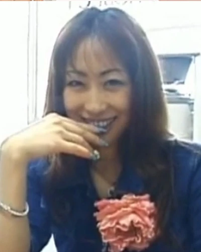 Mirai Hirooka