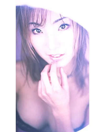 Mirai Hoshizaki