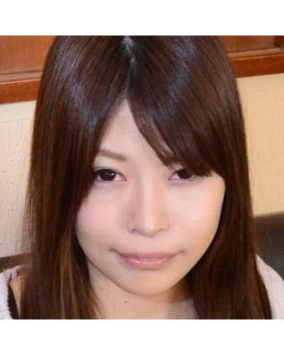 Mirai Kanno