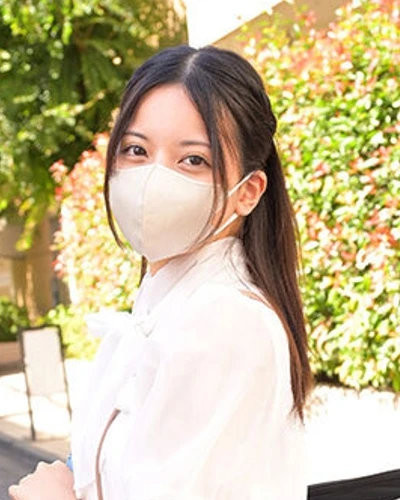 Mirei Kazetani