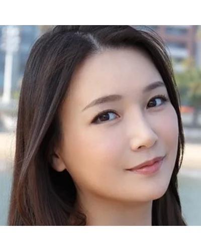 Kyouno Mirei