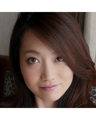 Mirei Shirai