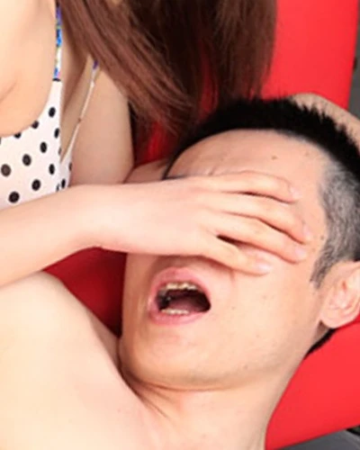 Miri Kawada