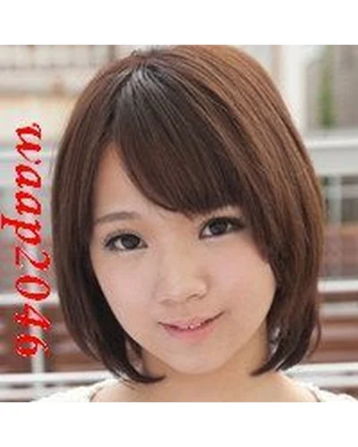 Miri Mayukawa