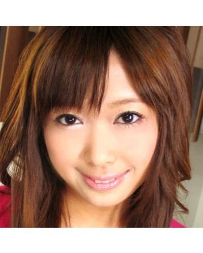 Miri Nakagawa