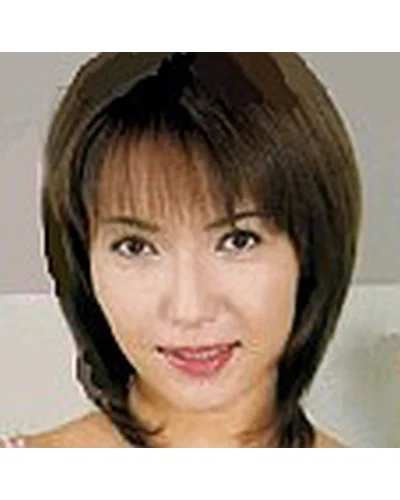 Miri Sugihara