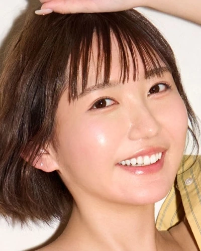 Miru Kanosaki