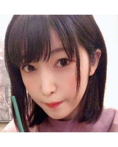 Miruku Matsushita