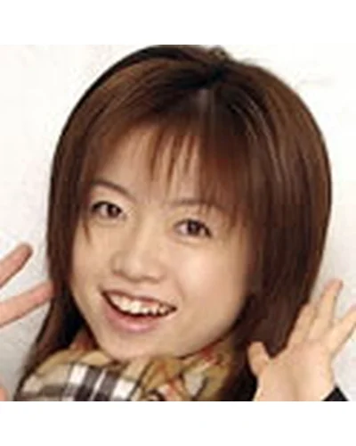 Miruku Morinaga