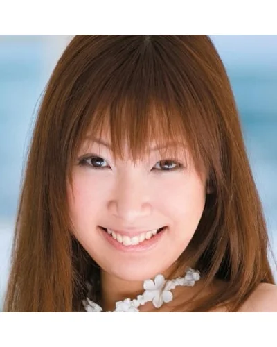 Misa Ando