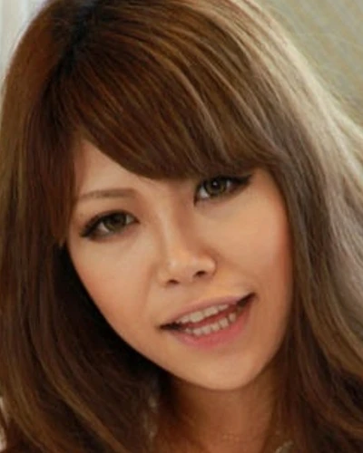 Misa Araki