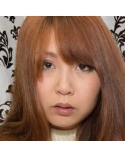 Misa Iwasaki