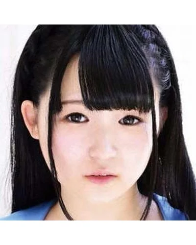 Misa Moesaki