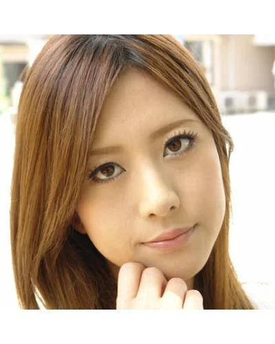 Misa Tanaka