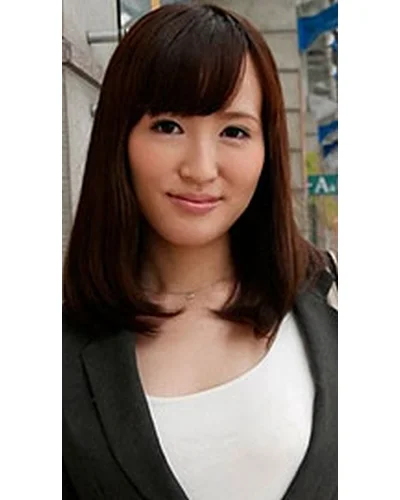 Misaki Hanai