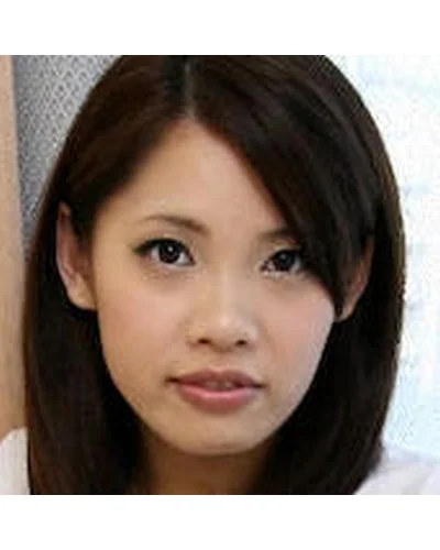Misaki Hasegawa