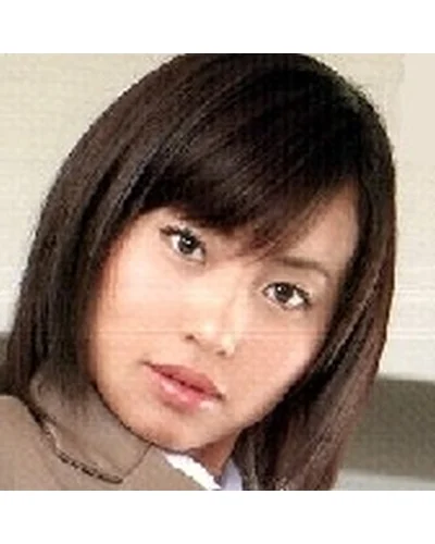 Misaki Kawamura