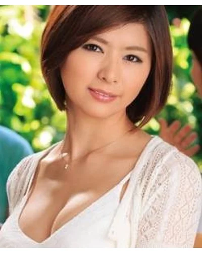 Misaki Maki