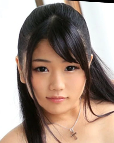 Misaki Osawa