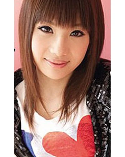Misaki Sakura