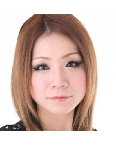 Misaki Yoshii