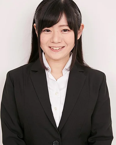 Misako Oya
