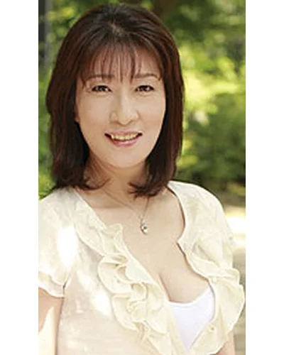 Misako Yokomine