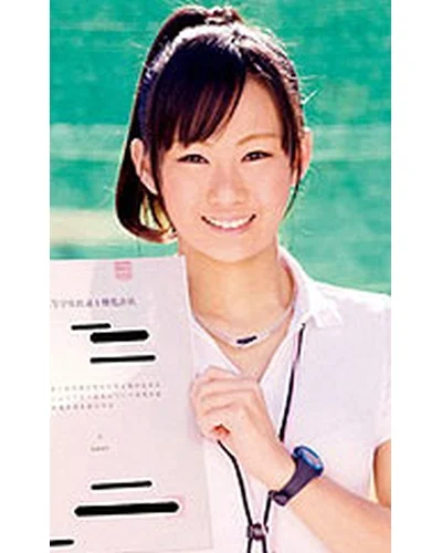 Misao Konishi
