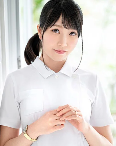 Misari Kiyokawa