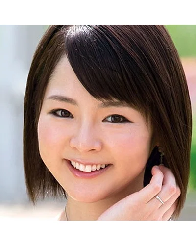 Misato Iyama