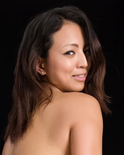 Misato Kagawa