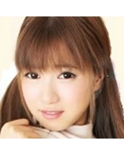 Misato Kawaei