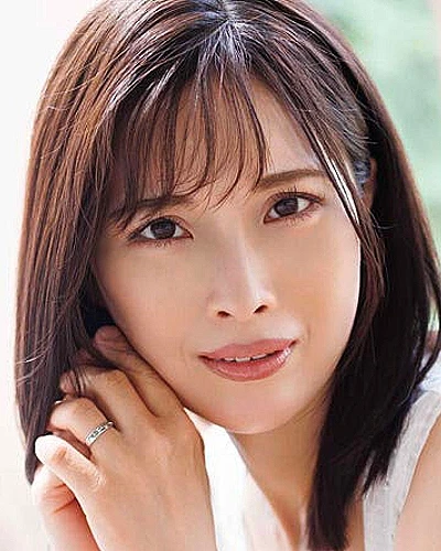 Misato Okui
