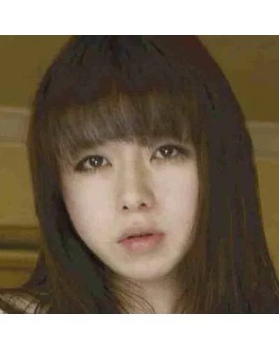 Misato Orihara