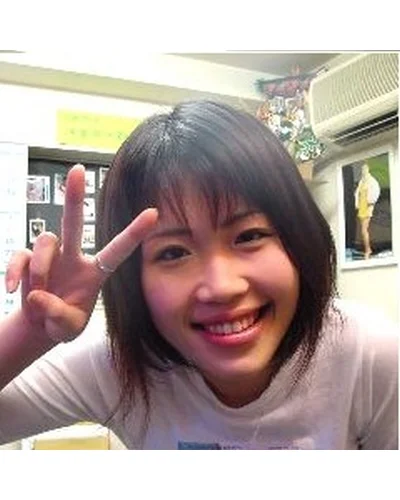 Misuzu Akimoto