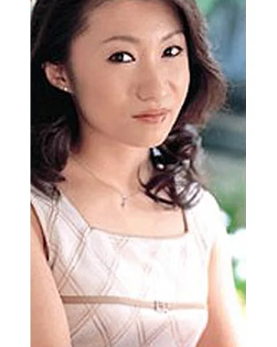 Misuzu Igarashi