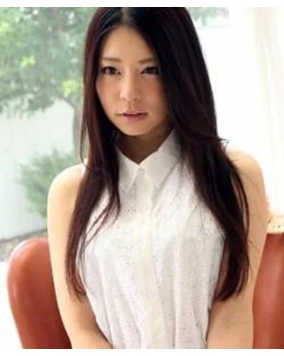 Misuzu Imai