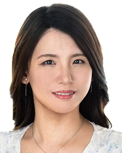 Misuzu Ishikawa