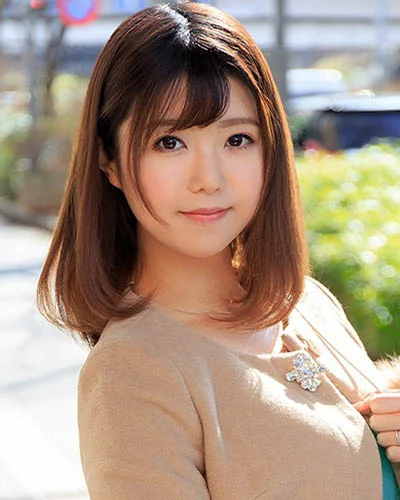 Misuzu Nakanishi