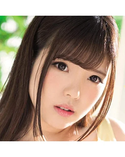 Misuzu Omomo