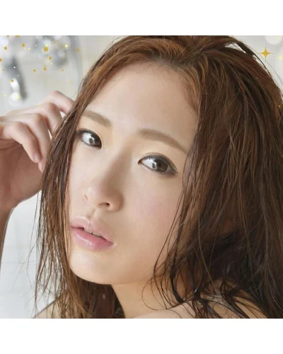 Mito Hitomi