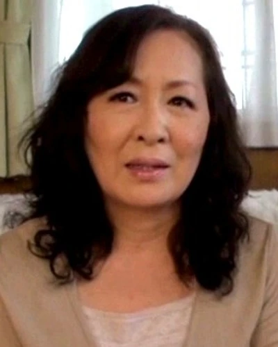 Mitsue Tenma