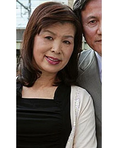 Mitsuko Nonomiya
